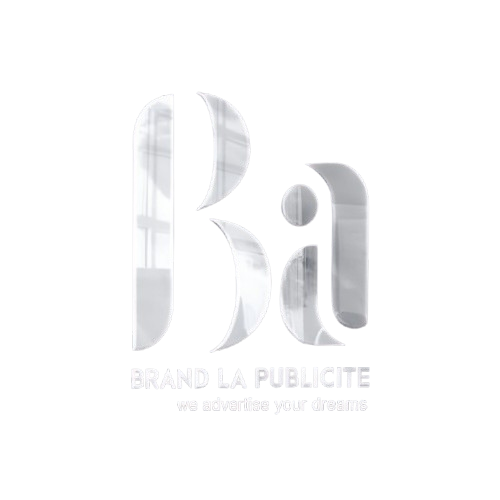 Brand La Publicite